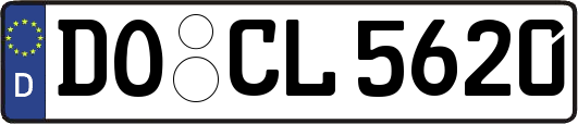 DO-CL5620
