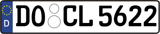 DO-CL5622