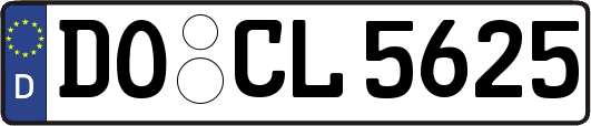 DO-CL5625