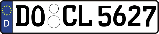 DO-CL5627