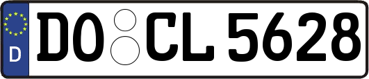 DO-CL5628