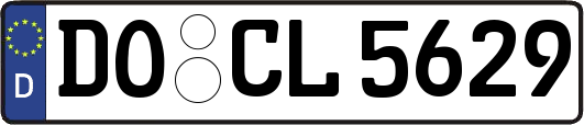 DO-CL5629
