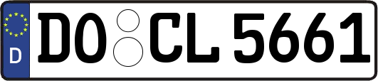 DO-CL5661