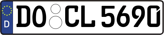 DO-CL5690