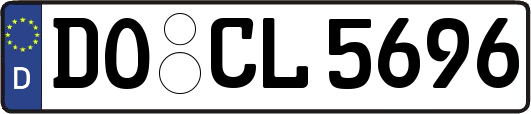 DO-CL5696