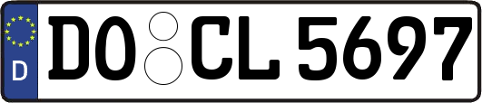 DO-CL5697