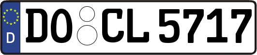 DO-CL5717
