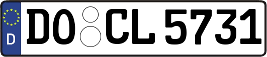DO-CL5731