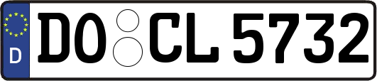 DO-CL5732