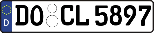 DO-CL5897