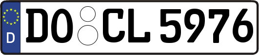 DO-CL5976