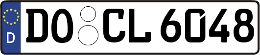 DO-CL6048
