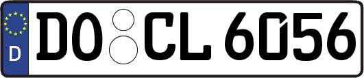DO-CL6056