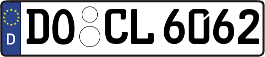 DO-CL6062