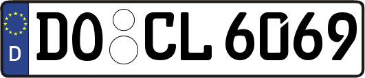 DO-CL6069
