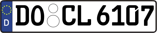 DO-CL6107