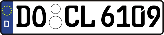 DO-CL6109