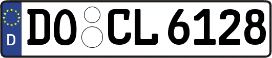DO-CL6128