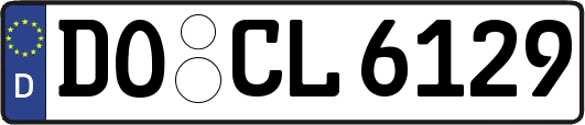 DO-CL6129