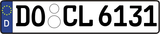 DO-CL6131