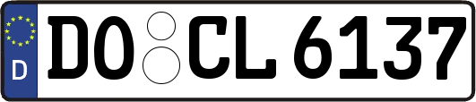DO-CL6137