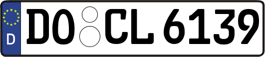 DO-CL6139