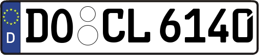 DO-CL6140