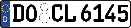 DO-CL6145