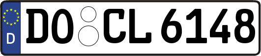 DO-CL6148