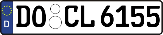 DO-CL6155