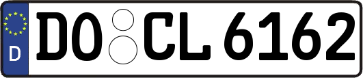 DO-CL6162