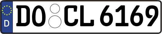 DO-CL6169