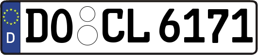 DO-CL6171