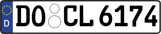 DO-CL6174