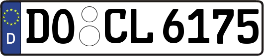 DO-CL6175