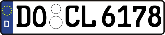 DO-CL6178