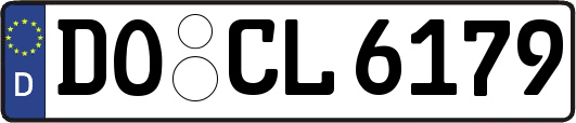 DO-CL6179