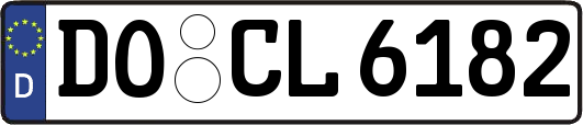DO-CL6182
