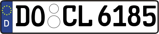 DO-CL6185