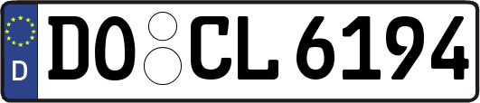 DO-CL6194