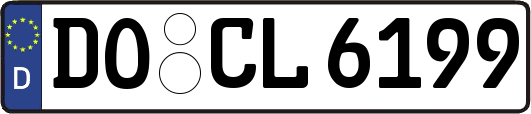DO-CL6199
