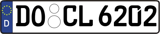 DO-CL6202