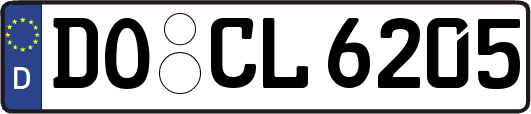 DO-CL6205