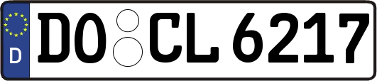 DO-CL6217