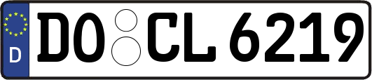DO-CL6219