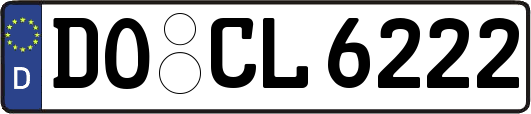 DO-CL6222