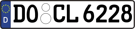 DO-CL6228