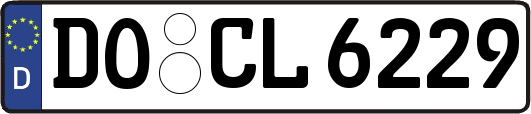 DO-CL6229