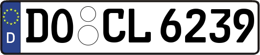 DO-CL6239