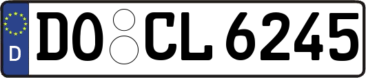 DO-CL6245